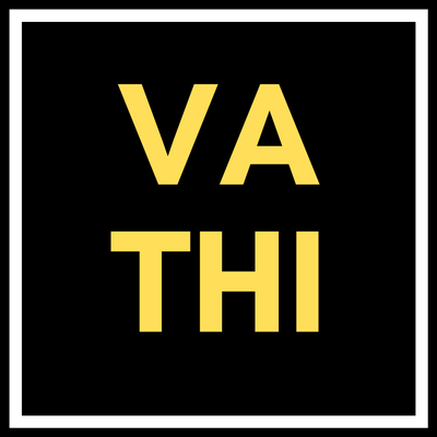 Vathi BJJ — Academia de Brazilian Jiu-Jitsu en Vitoria-Gasteiz